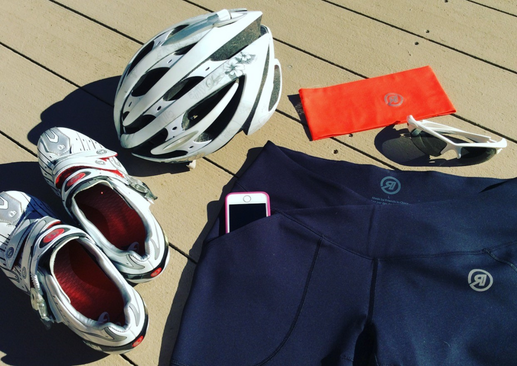 4 Ways to Prepare for Race Season